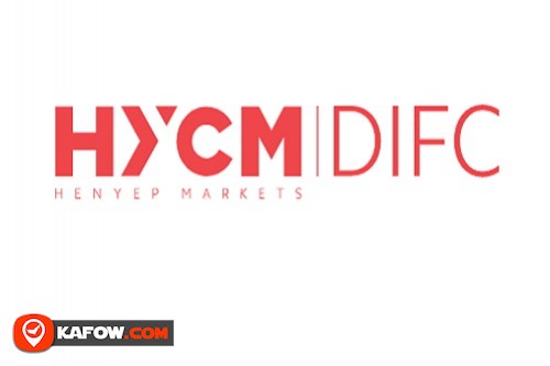 Henyep Capital Markets