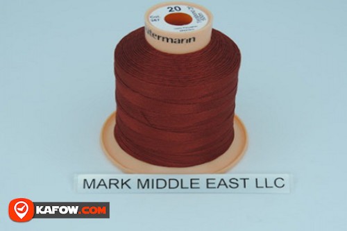 MARK MIDDLE EAST (L.L.C.)