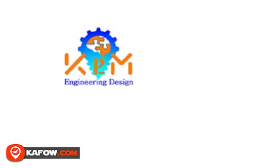 KeM Engineering Services LLC