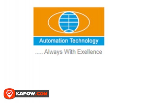 Automation Technology LLC