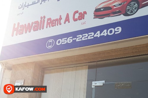 Categories - Cars - Vehicle rental - Vehicules - Kafow UAE Guide - Kafow  UAE Guide