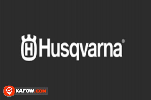 Husqvarna Trading LLC